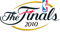 2010 NBA Finals.png