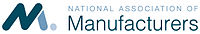 2010 Updated NAM Logo from Rebranding.jpg