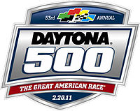 2011 Daytona 500.jpg