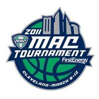 2011 MAC Tournament Logo.PNG
