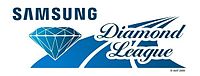 2011 Samsung Diamond League.jpg