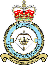 27 Sqn RAF Regt Badge.jpg