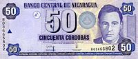 50 Cordobas Front 2002 Reg Cir.jpg