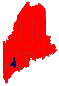 52MaineGovCounties.png