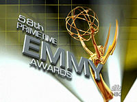 58th Primetime Emmy Awards intertitle.jpg
