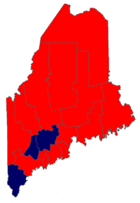 60MaineGovCounties.png