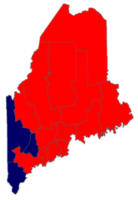 62MaineGovCounties.png