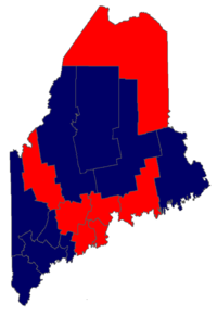 66MaineGovCounties.png