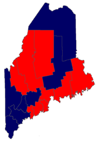 70MaineGovCounties.png