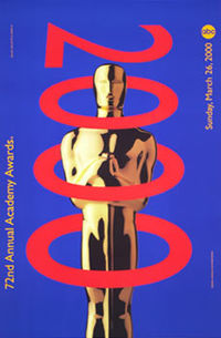 72 academy awards poster.jpg