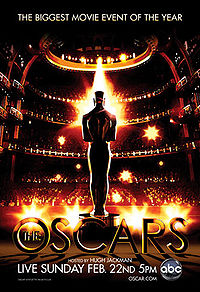 81st Academy Awards poster.jpg