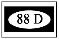 88th division badge.jpg