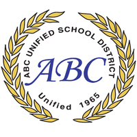 ABC USD Logo.png