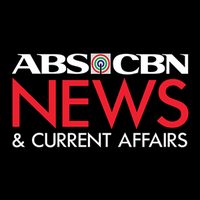 ABS-CBN News & Current Affairs.png