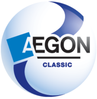 AEGON Classic logo.png