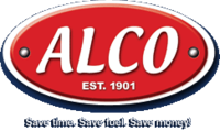 ALCO-logo.png