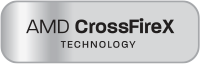 AMD CrossFireX Logo.svg