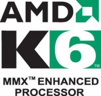 AMD K6 logo.png