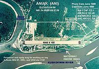 ANI-Aerial Map.jpg