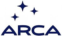 ARCA-logo-300x177.jpg