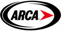 ARCA logo.png