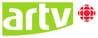 ARTV (logo, 2010).svg