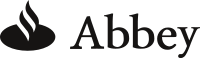 Abbey logo.svg