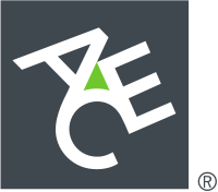 Ace Limited logo.svg