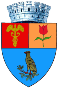 Actual Pitesti CoA.png