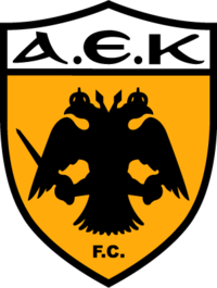 Aekbc logo.png