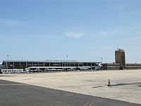 Aeroport LSS Dakar.jpg