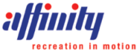 Affinity Group logo
