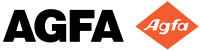 Agfa logo.svg