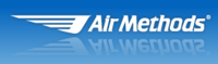 Air Methods Logo.png