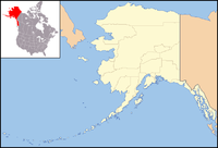 Alaska Locator Map with US.PNG