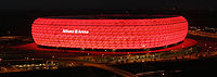Allianz arena at night Richard Bartz.jpg