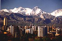 Almaty-mountains.jpg