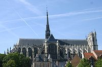 AmiensCathedral-North01.jpg