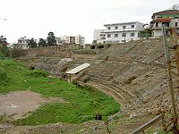 Amphitheatre of Dürres.jpg