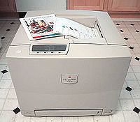 Apple Color LaserWriter 12-600 PS.jpg