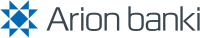 Arion Bank Logo.svg