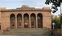 Armenian Academy of Sciences.jpg