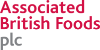 Associated British Foods Logo.svg