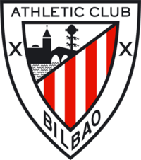 Athletic club 200px.png