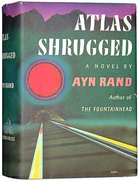 AtlasShrugged.jpg