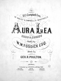 AuraLea1861.png