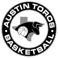 Austin Toros logo