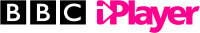 BBC iPlayer logo.svg