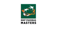 BNP Paribas Masters logo.png