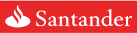 Banco Santander.svg